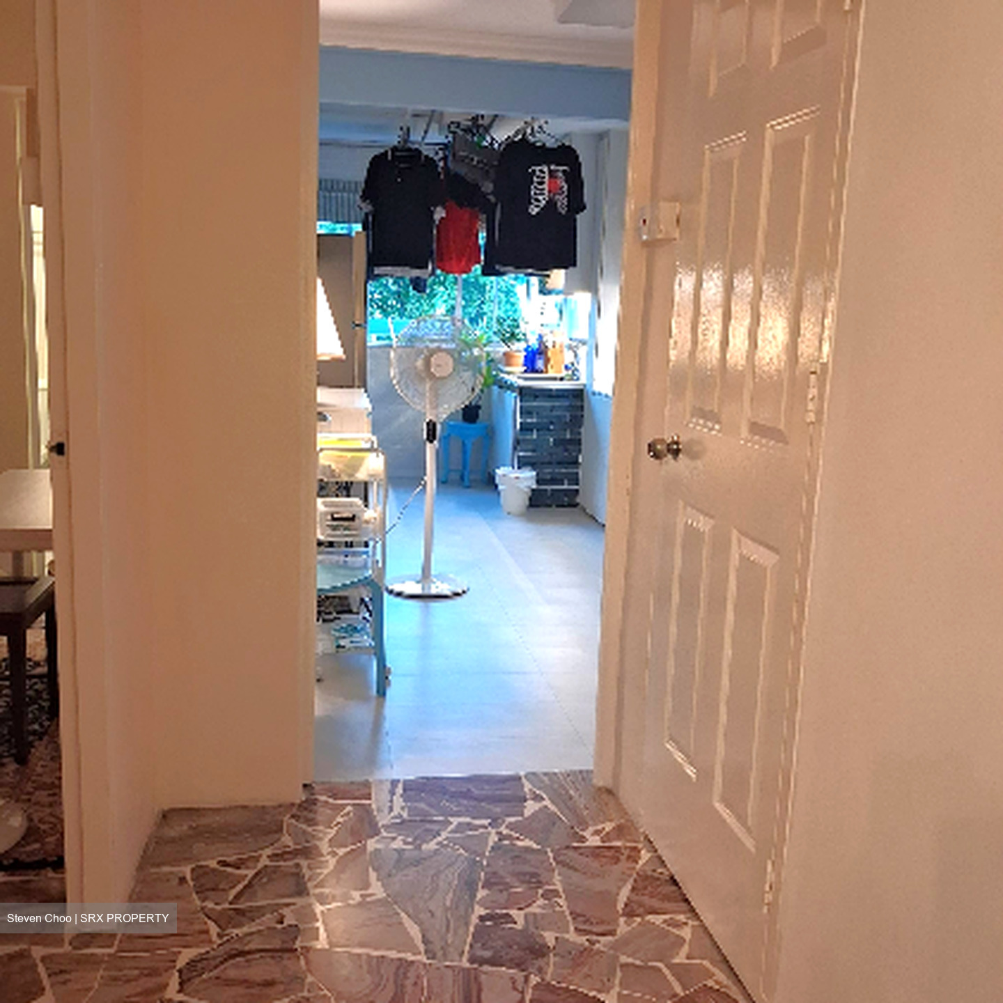 Blk 102 Rajah Court (Toa Payoh), HDB 4 Rooms #557844301